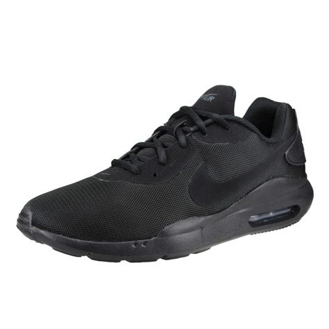 nike schuhe herren schwarz boots|nike sneakers herren.